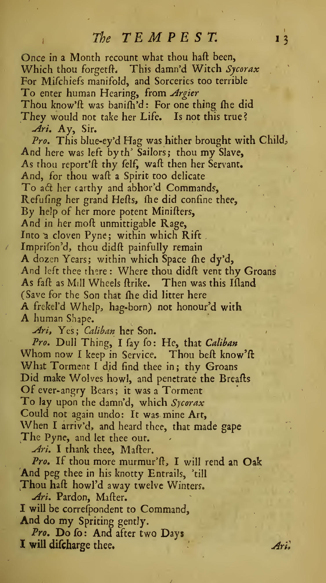 Image of page 73